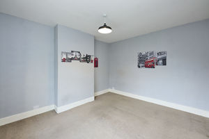 Photo 13- click for photo gallery